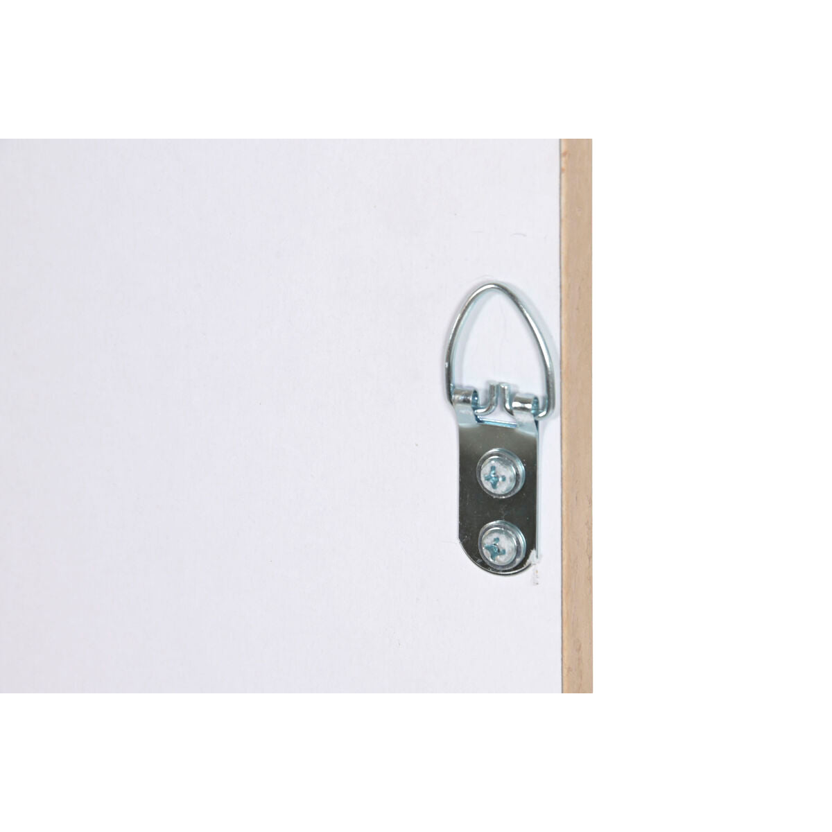 V1HF38D12BF665933D3C5AD0D15E40C35D9RP5