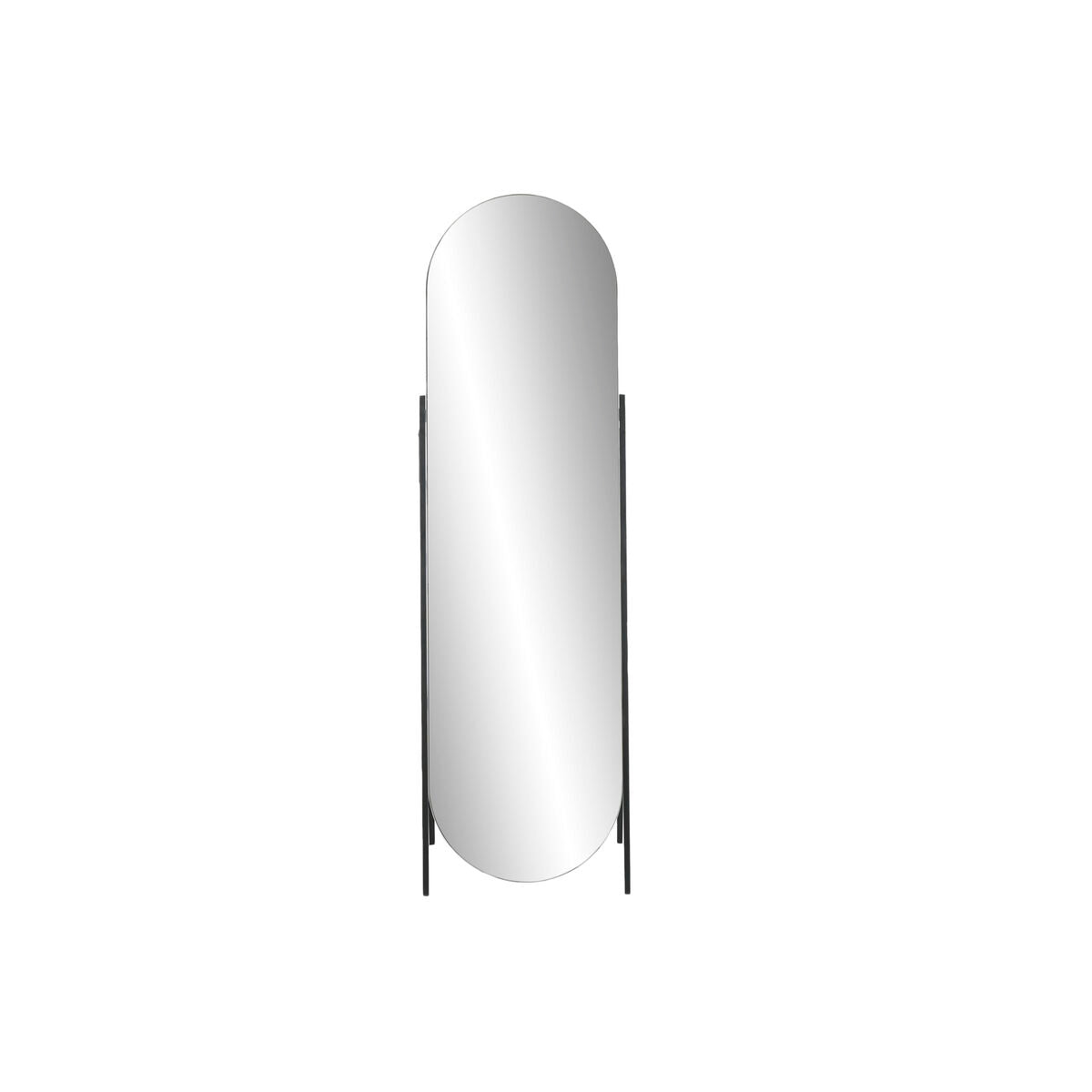 V1H9A17E60F205535B7B06B7344F8B9509BRP2