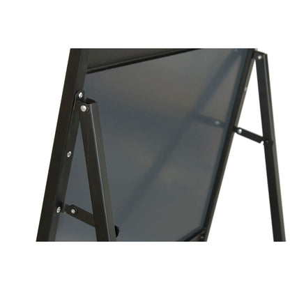 V1H8FCF0F961B41B88123E3C0850D5BC835RP4