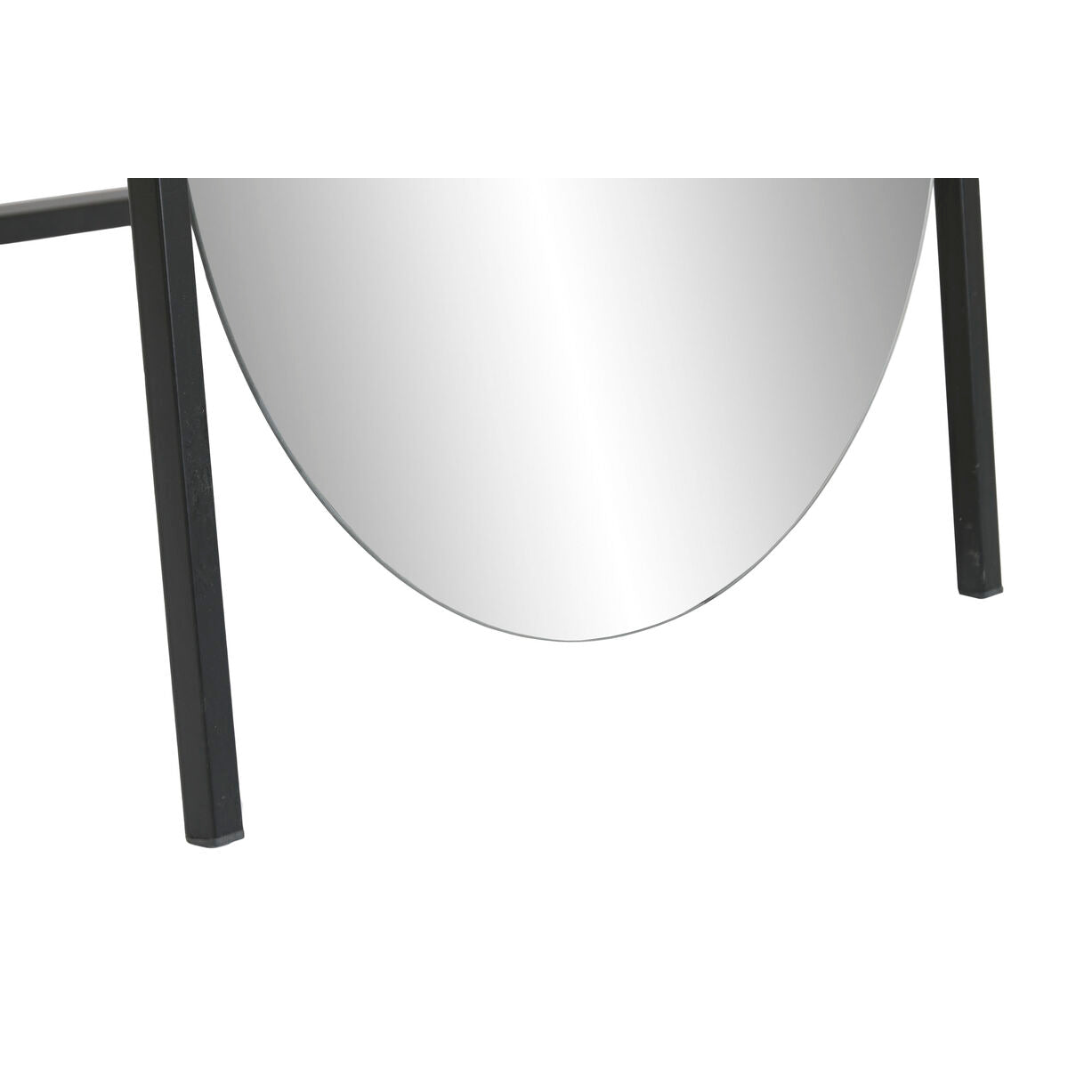 V1HB4E6C55C9D06FE2BF8323865C79877BBRP6