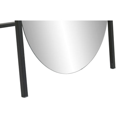 V1HB4E6C55C9D06FE2BF8323865C79877BBRP6