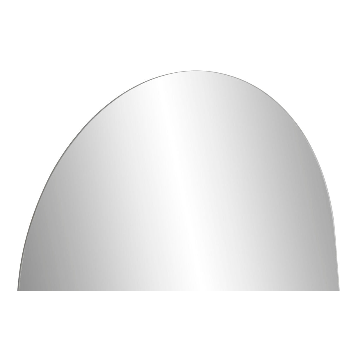 V1HE06F392B17825C6DDF21C79F540D98A5RP7