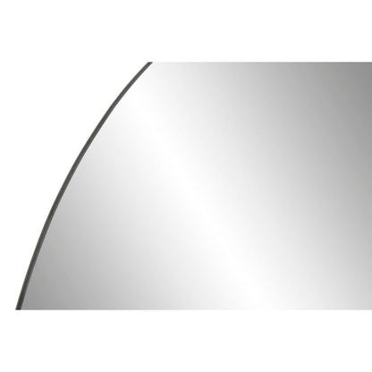 V1HA726F8D76B131C5FA184218F8B1844FFRP8