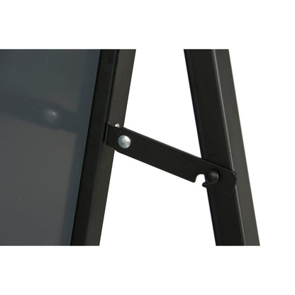 V1HF5626F6726BD307D22B6EE61705CE72FRP9