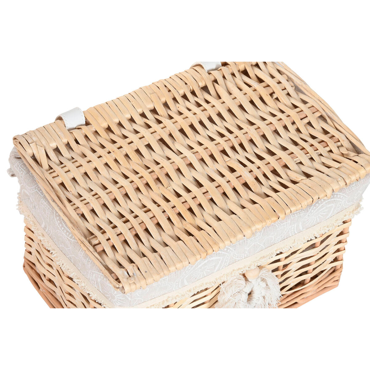 V2H106A2BAFF505A5DF709315FB5F0ED917R7188293P3