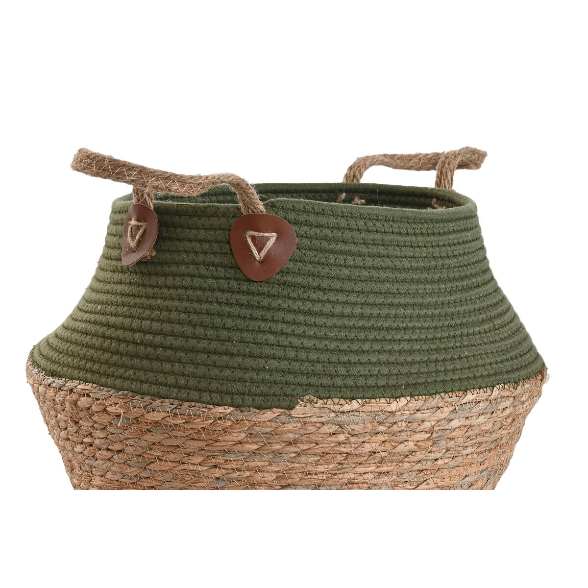 V2H815A7715070A567A0232C1652F3C1F70R7424497P2