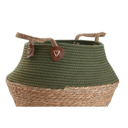 V2H815A7715070A567A0232C1652F3C1F70R7424497P2