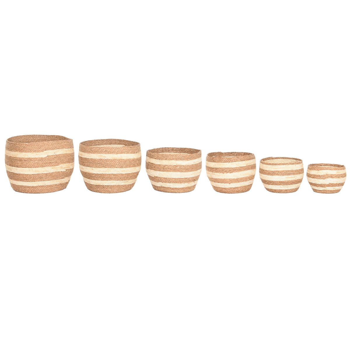 V2H72A94278592CD32D8F543DB06FD66505R7425352P1