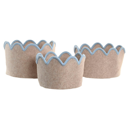 V2H3A59A210F0B686D8A37355DE074DCAA9R7472125P2