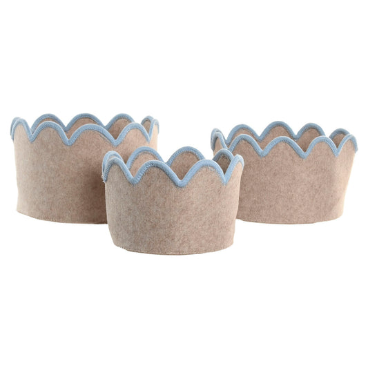 V2H3A59A210F0B686D8A37355DE074DCAA9R7472125P2