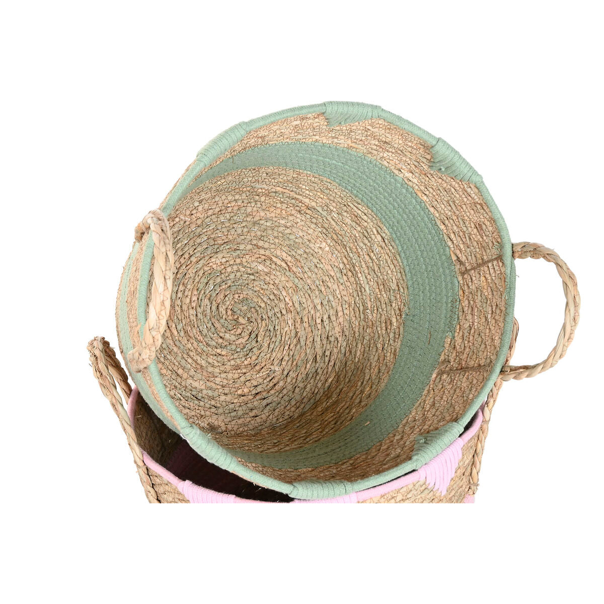 V2HEBD9C663219A6CAEBA8F1F24A6B2ADB9R7472166P4