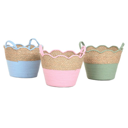 V2H2EA7A2DB2B5CAFB332D1CE77F0762D32R7472141P3