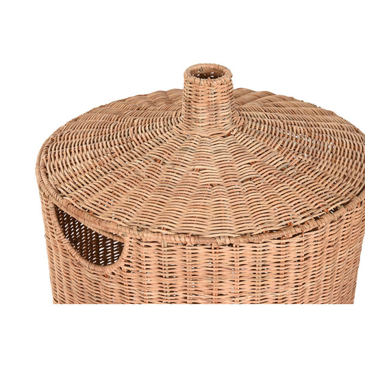 V2H24C40FBC92120A7F5837E05BA02CBF37R7127124P2