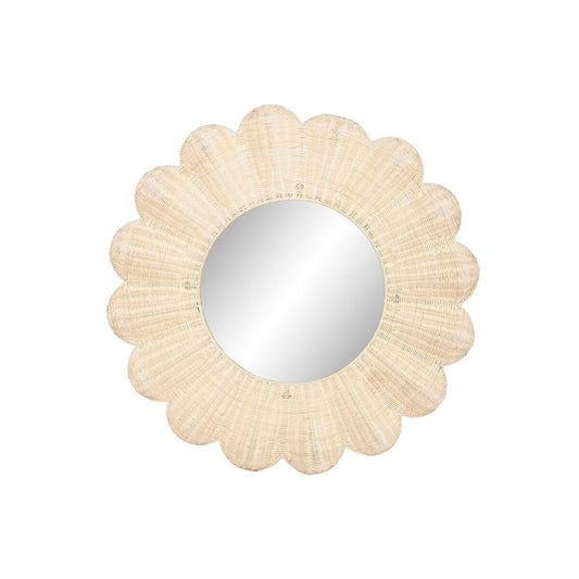 V2H83F20B0795008E62D215E30A01900E20R7472226P1