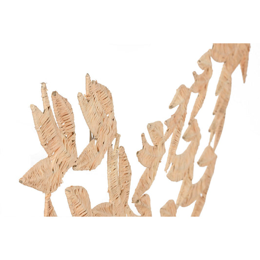 V2H92A8AE224590865F8AFB96E59D4E5277R7472271P2