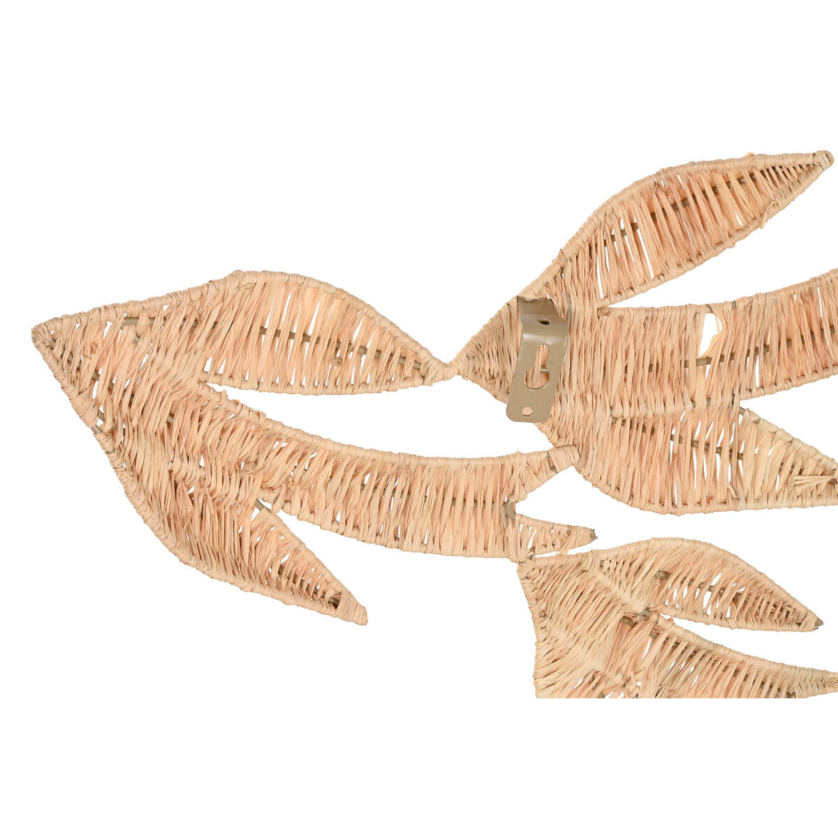 V2HA8C08D98C39B87A3D8D1656A7477978ER7472275P4