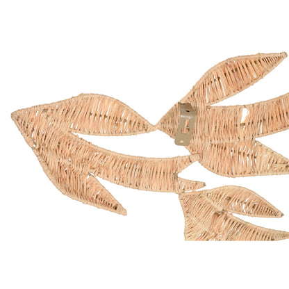 V2HA8C08D98C39B87A3D8D1656A7477978ER7472275P4