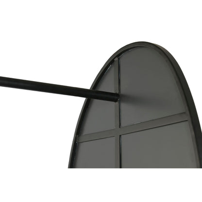 V2H911D1734B9D3EDC0CE5867A768CF0095R7381045P7