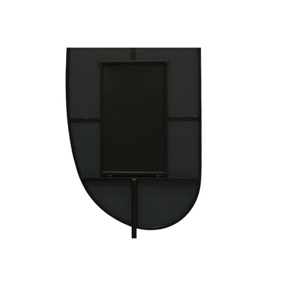 V2HDB3E35A460C87004C29D19C53AF50300R7381054P9