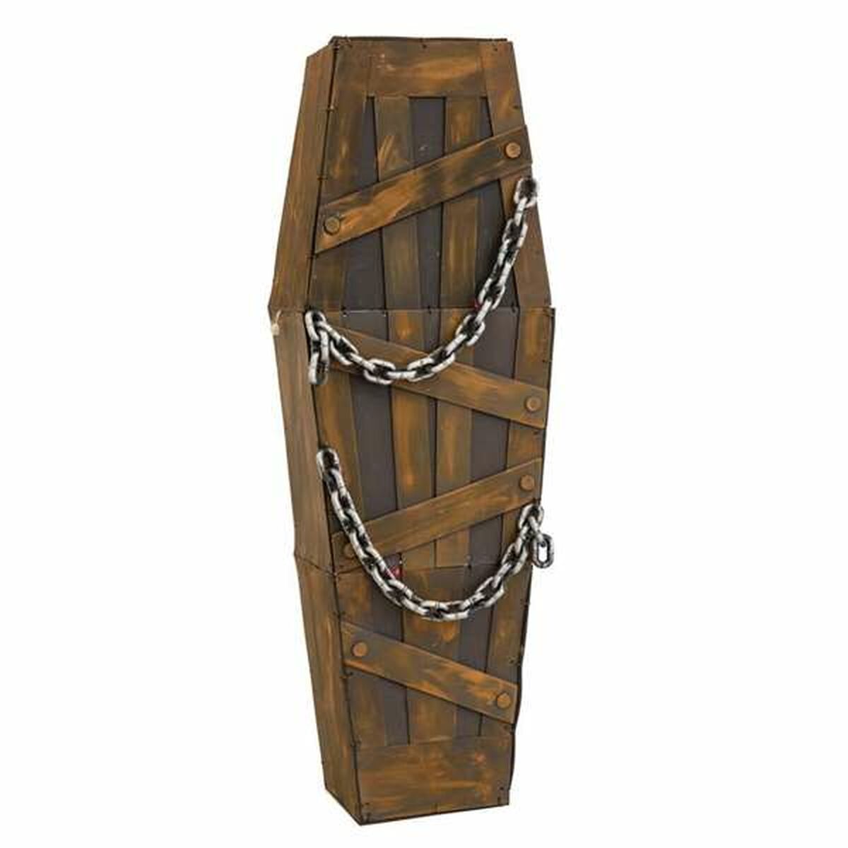 V2HD64C1A792DBF743A47FC2266719C36E9R7364975P1