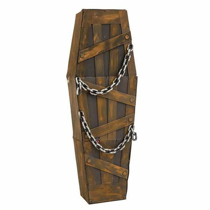 V2HD64C1A792DBF743A47FC2266719C36E9R7364975P1