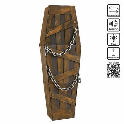 V2HED85523B588910DBC3EE91DFA5DFD932R7364976P2