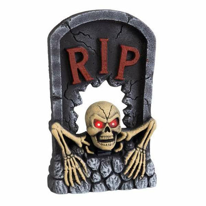 V2H2037AD197B1A020CB874CC0FBF3F74B7R7356158P1