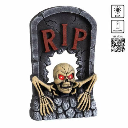 V2HDDA7154E69ADE7032CDAA312AE3F6B7DR7356159P2