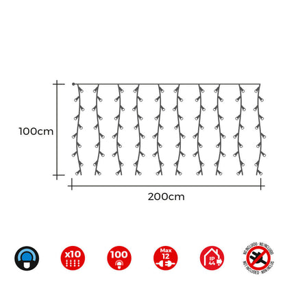 V13HE234B312567AE689280154D59128229DR6608720P3