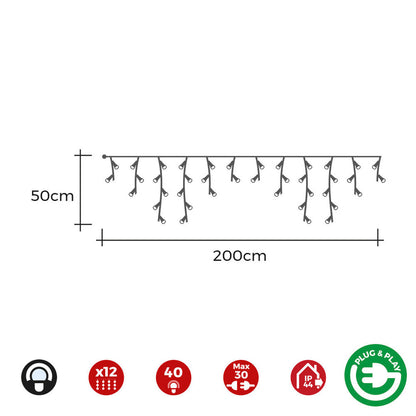 V8H3998701D4374526F21390D66E373908FR5283167P3