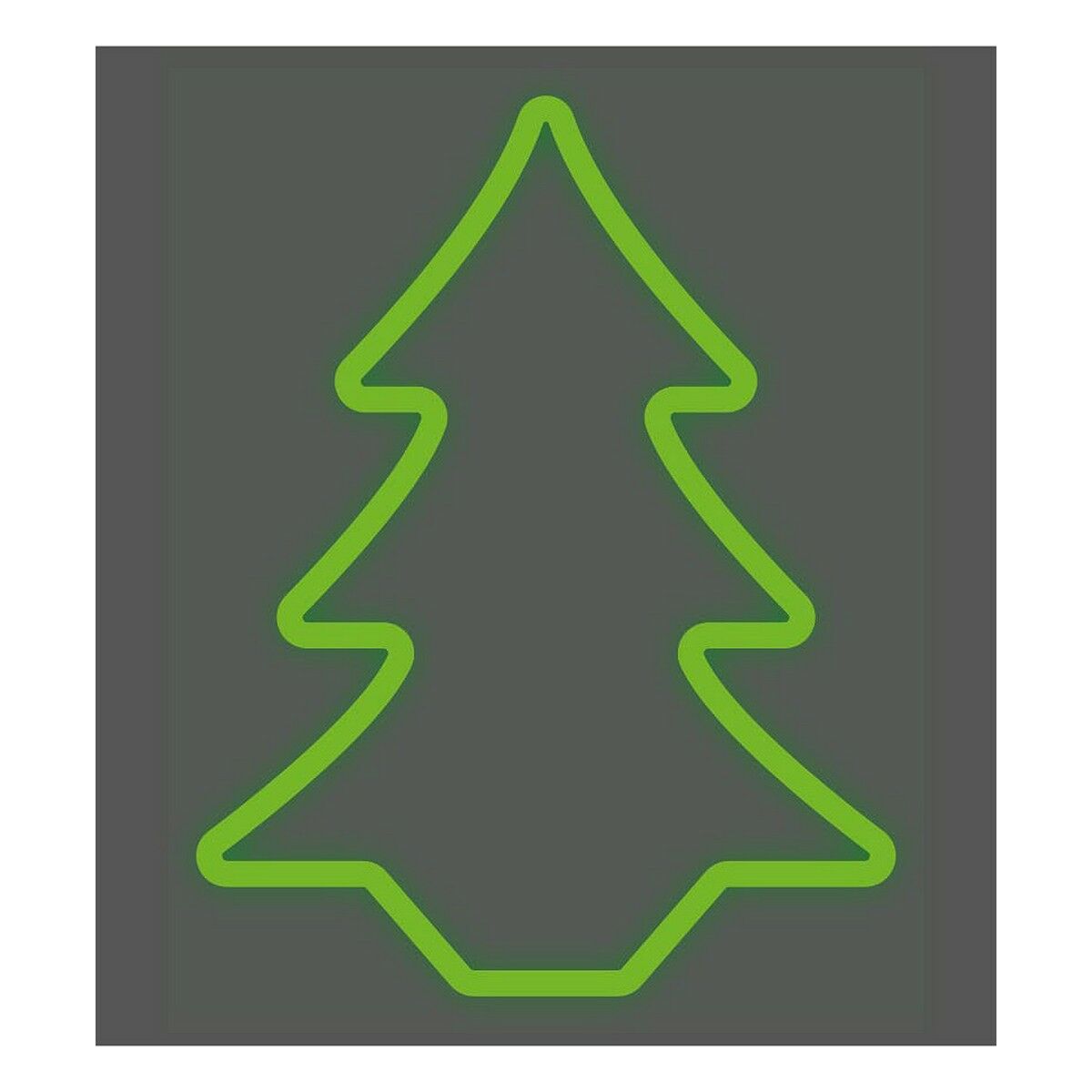 V9HE0B7EC096B0CB71FDB457511E5EC04D5R4417255P2