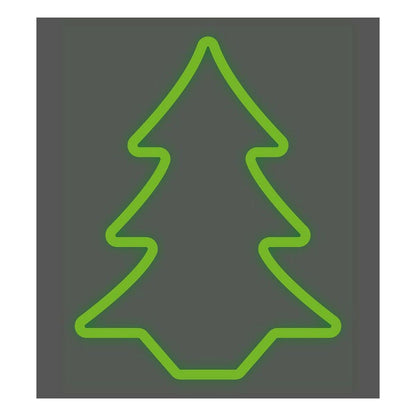 V9HE0B7EC096B0CB71FDB457511E5EC04D5R4417255P2