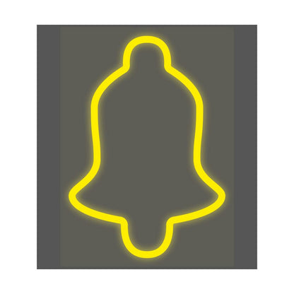 V10H5A37AE43E8A99462439154E6F533455CR5283436P2