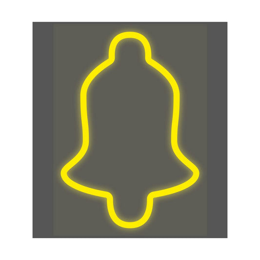 V10H5A37AE43E8A99462439154E6F533455CR5283436P2