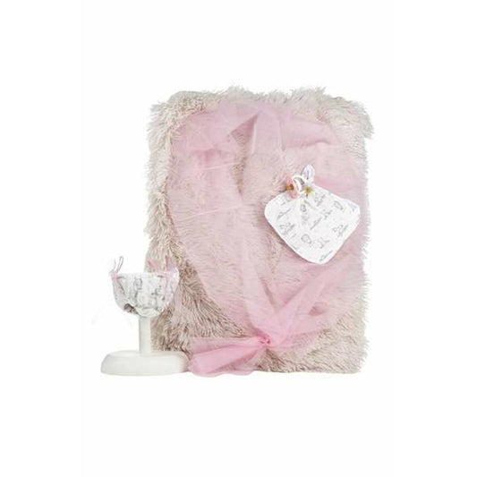 V3HE57DC385BD69199907AB1A705ADBCB01R5658968P1