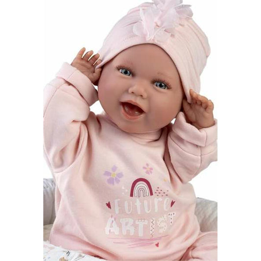 V3H7662D7017C0FCACFCB67AF65F077CE16R5658922P2