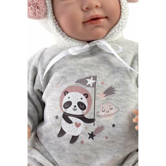 V3HF8221CD22E69B416F399F6A5209FDF19R5659497P2