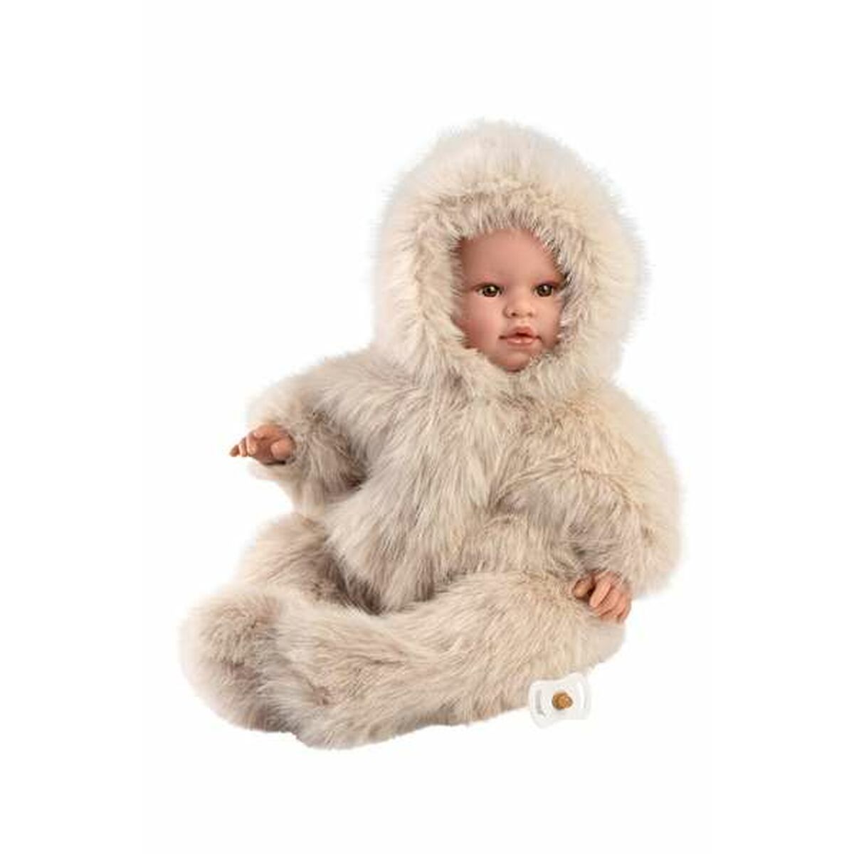 V3H786239435889C23B0F30D1C57E7BB1FCR5659418P3