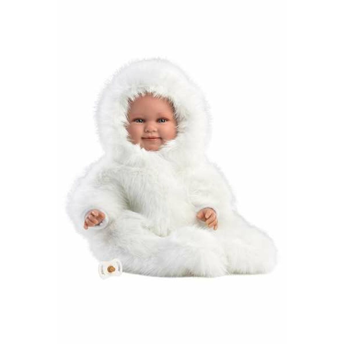 V3H17263166563867B55E306CAD05F697BDR5658931P4