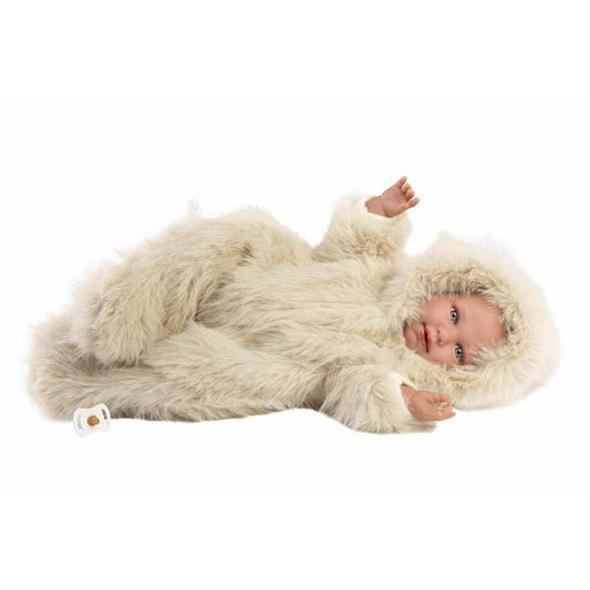 V3H9054AFA751BA4E4DC46E393BC6CEC53BR5658933P1