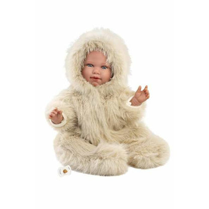 V3H5B87603D0F5010CCD97DCD9F49454723R5658938P4