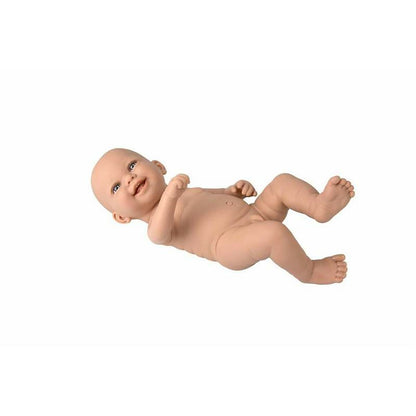 V4H38E1B135A70233776D783957DBAA2E9ER6743802P1