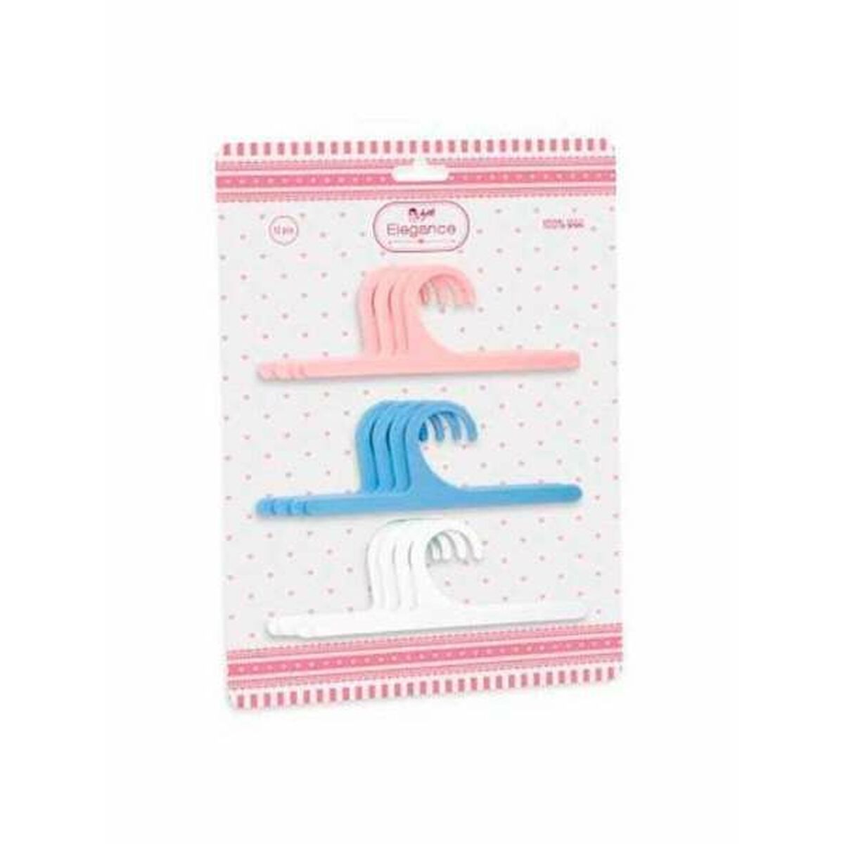 V5HE7B5A83F689AFEE4BB8B9CDE65B79A37R6744435P2