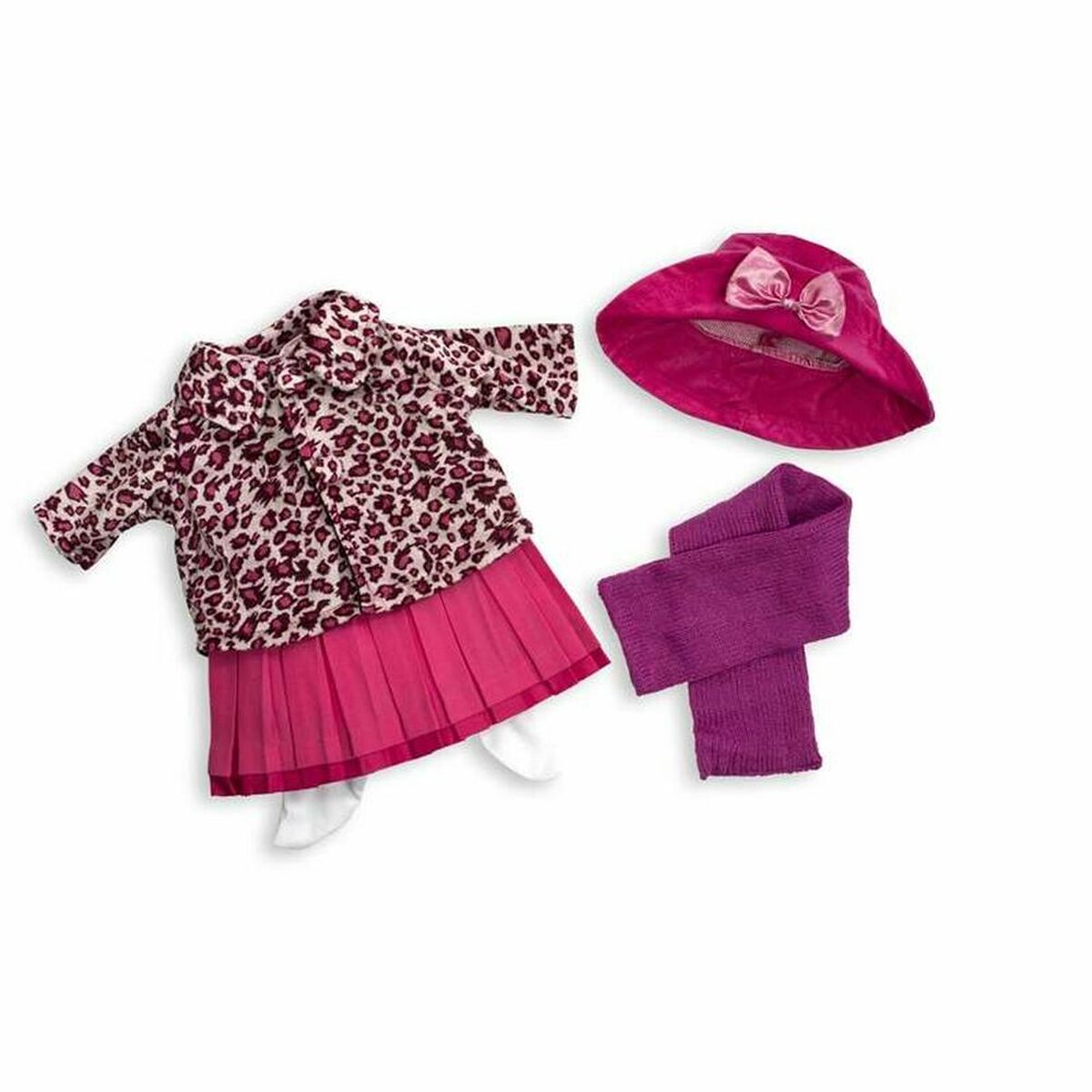 V7H5A808AD24C9295E3DD77DD4D7EEFC13CR6744494P7