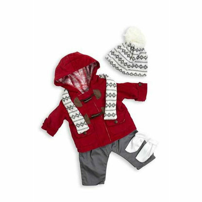 V7H75762FEC8E4BC4CAC2EE751F4C544B4ER6744495P8