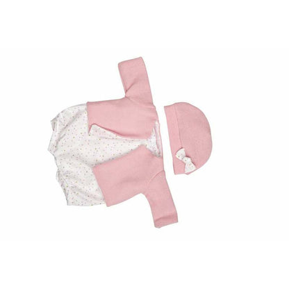 V5H32A7208584EECABF8D54BC08FEE46B54R6744405P3