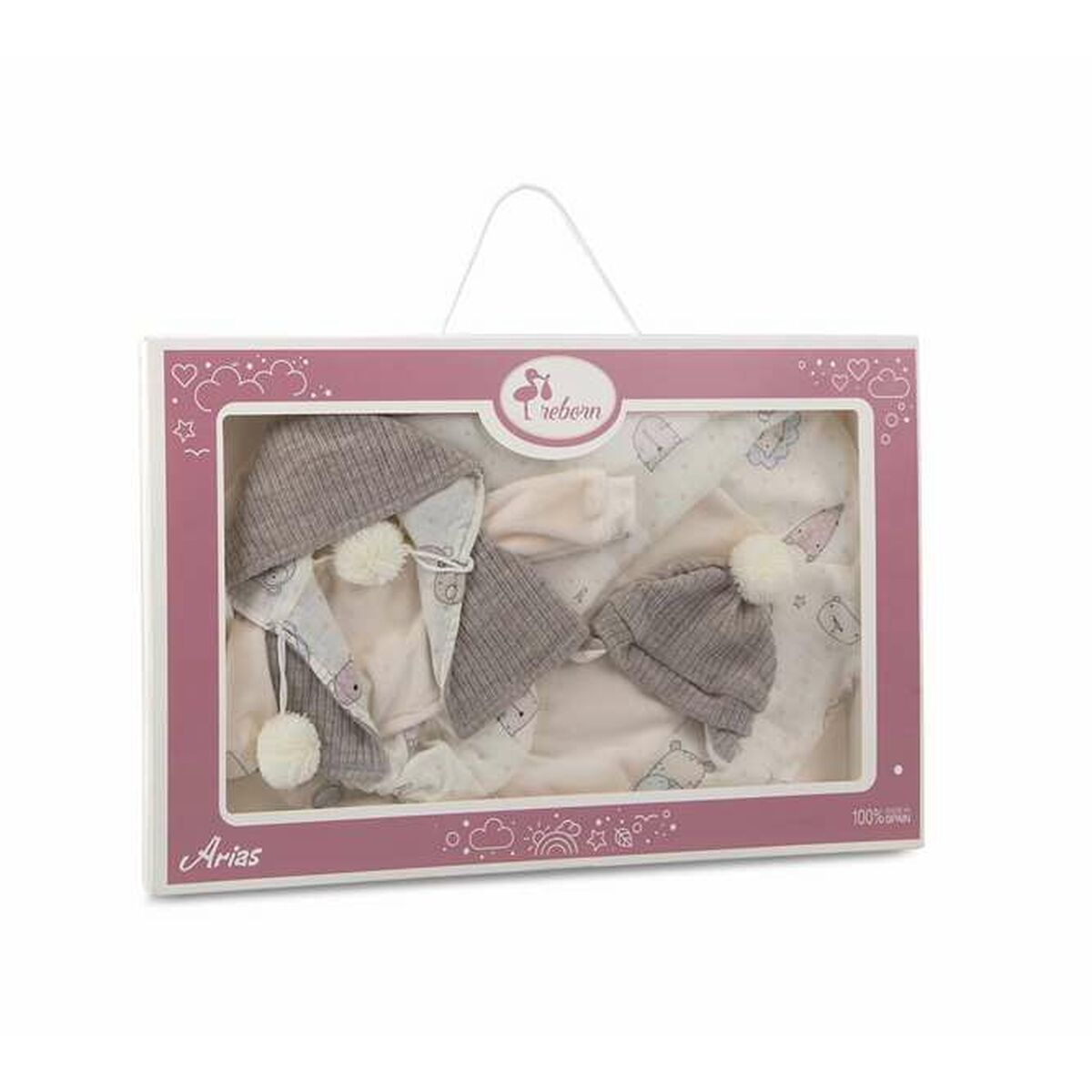 V4H24FBC097DD4652904E37D6656DF8F066R6744031P2