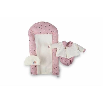 V4HDCC6D714D426F6E446D6AC441653DEE1R6743727P1