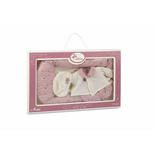 V4HD1540276766EE48F911BB633B5775A33R6743731P2