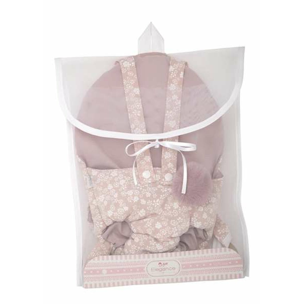 V4H2529DD2B8DEC6D14D33046BE7C641253R5699578P3